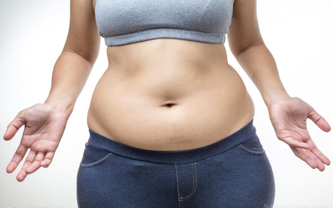 Is inch loss a myth or reality?