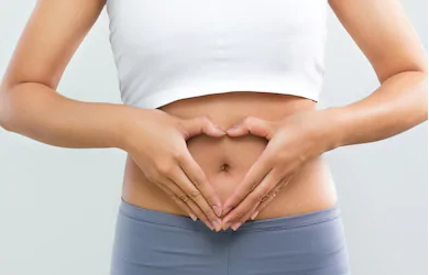 Scientific Ways To Improve Your Gut Bacteria