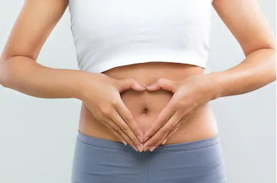 Scientific Ways To Improve Your Gut Bacteria