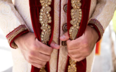 Pre-Wedding Tips To Reduce Weight For Grooms