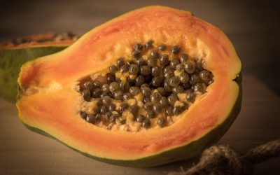 Nutritionist Avni Kaul Shares 6 Amazing Benefits Of Papaya