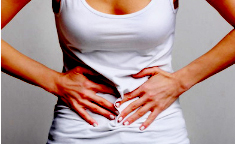 Essential Nutrients To Eat To Counter Menstrual Cramps