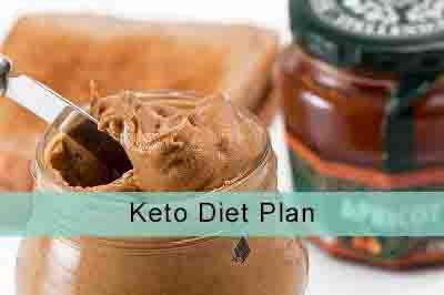 Best Keto Dietician in Delhi