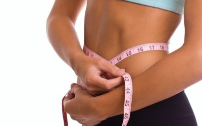 Weight Loss: Healthy Diet Facts That Anyone Planning to Lose Weight Should Know