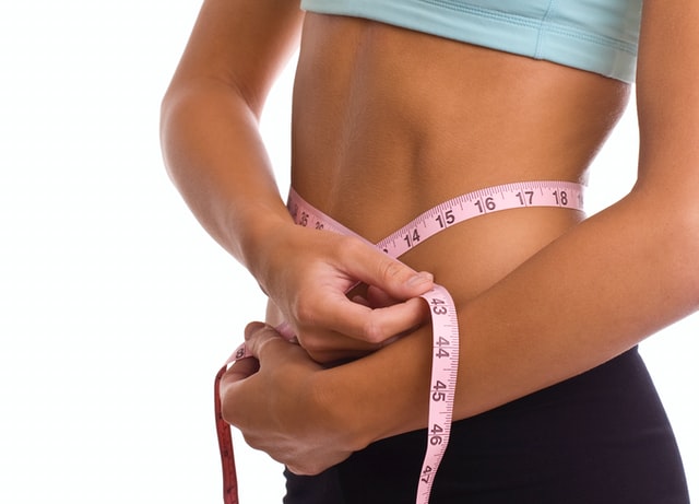 Weight Loss: Healthy Diet Facts That Anyone Planning to Lose Weight Should Know