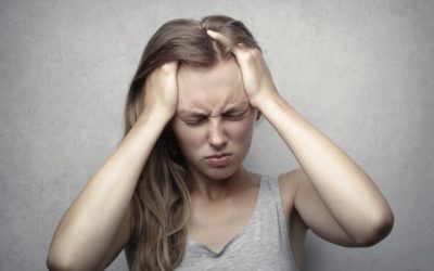 If You Have Migraine, Be Aware Not to Eat These Foods