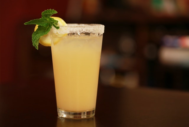 Amazing Summer Beverages You Should Drink to Beat the Scorching Heat