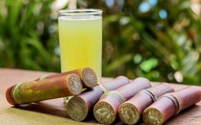 Health Benefits of Sugarcane Juice: That Promises Good Health