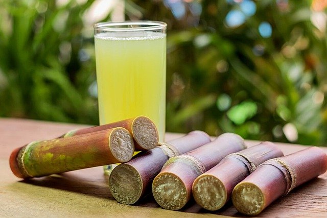 Health Benefits of Sugarcane Juice: That Promises Good Health