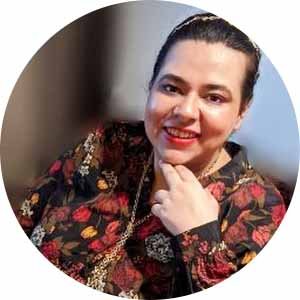 Kiranjyot Kaur delhi dietitian