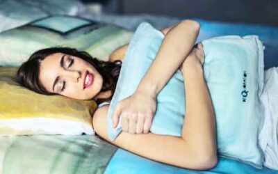 Healthy Diet to Sleep Better Every Night, Shares Dietician Avni
