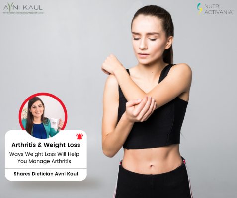 top dietician in delhi for weight loss avni kaul