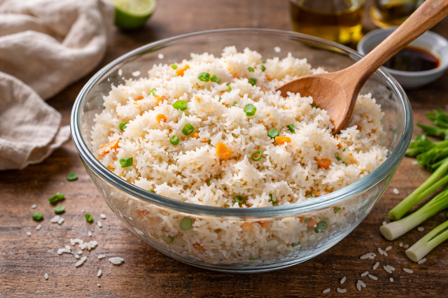 best Dietician in Delhi blog