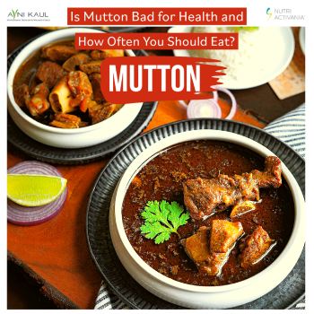 diet benefits of eating mutton blog