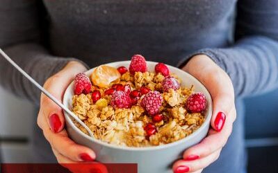 Daily Dose of Oats: Weighing the Pros and Cons of Regular Consumption