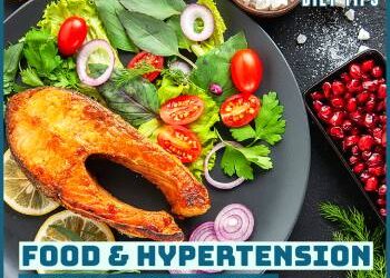Amazing Indian Foods to Lower Your Blood Pressure Level Naturally