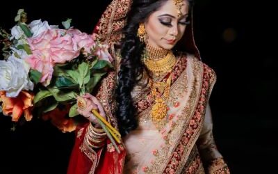 Top Bridal Beauty Foods For Glowing Skin And Lustrous Hair