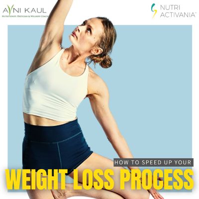 fast weight loss diet program