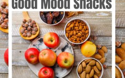 Healthy Indian Snacks That Can Lift Your Mood