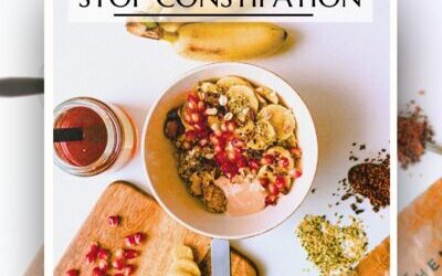 Amazing Indian Foods that Help Relieve Constipation Easily