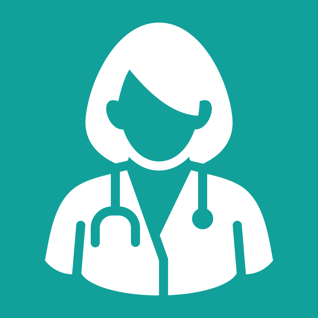 Expert guidance by dietitian Delhi