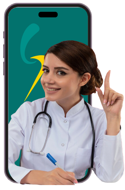 Avni Kaul Consultation