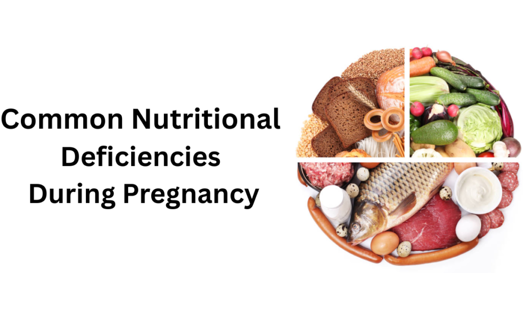 Best Dietitian & Nutritionist For Pregnancy in Delhi