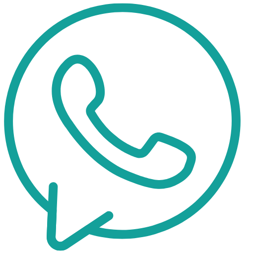 Daily whats app follow up