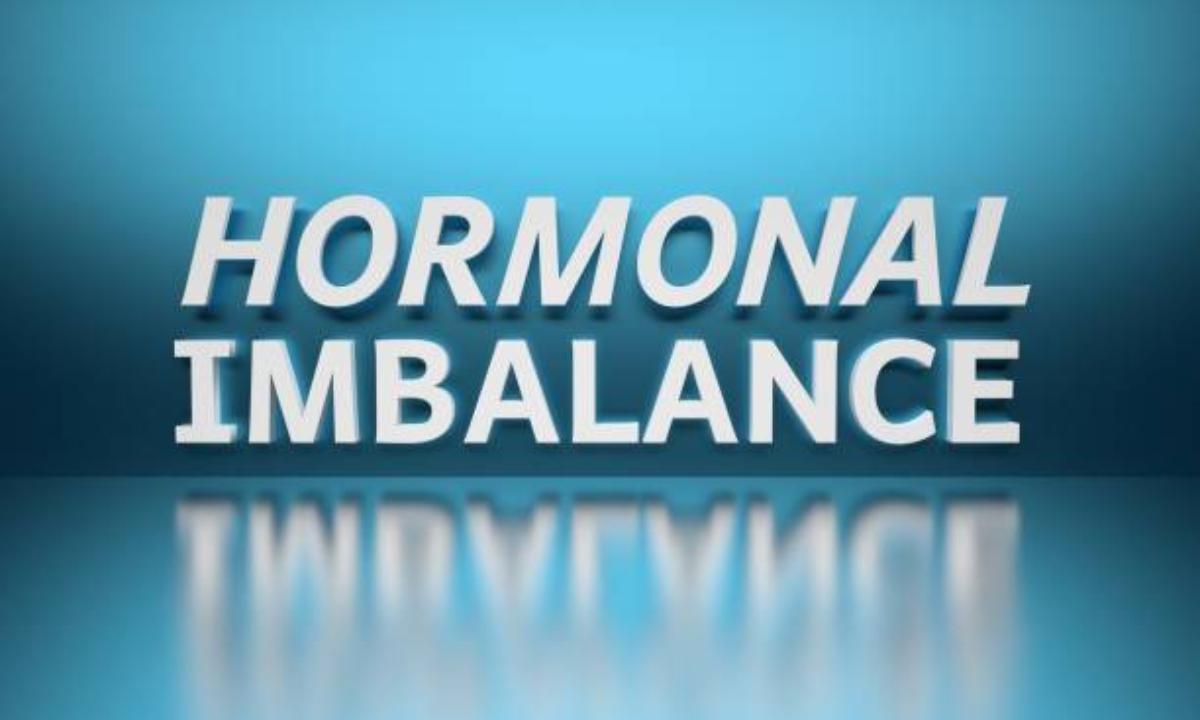 dietician for PCOS