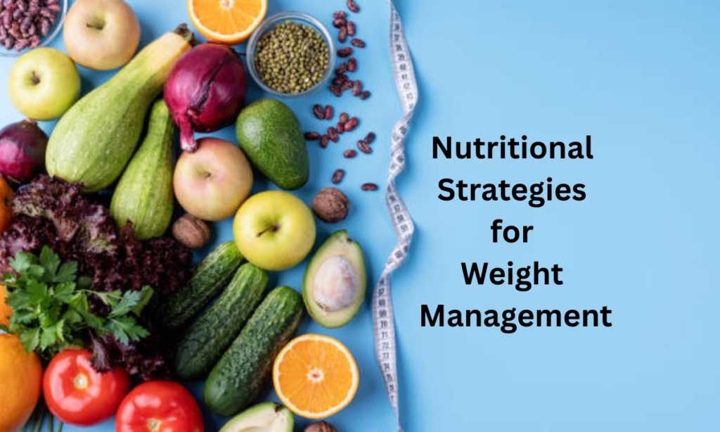 Best Weight Loss Dietitian & Nutritionist in Delhi