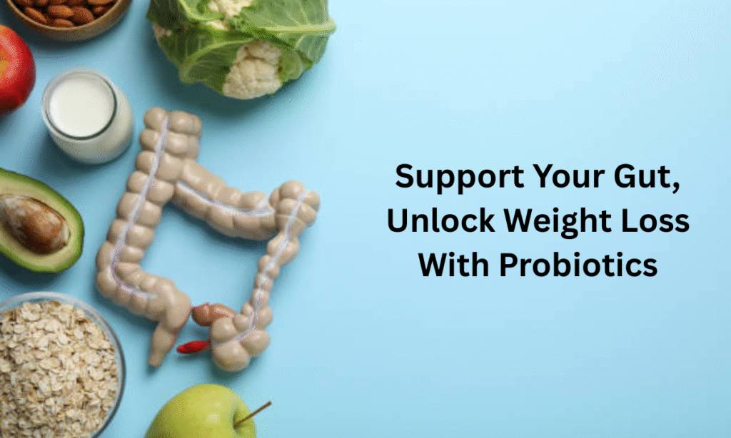 Cardiac Dietitian & Nutritionist in Delhi