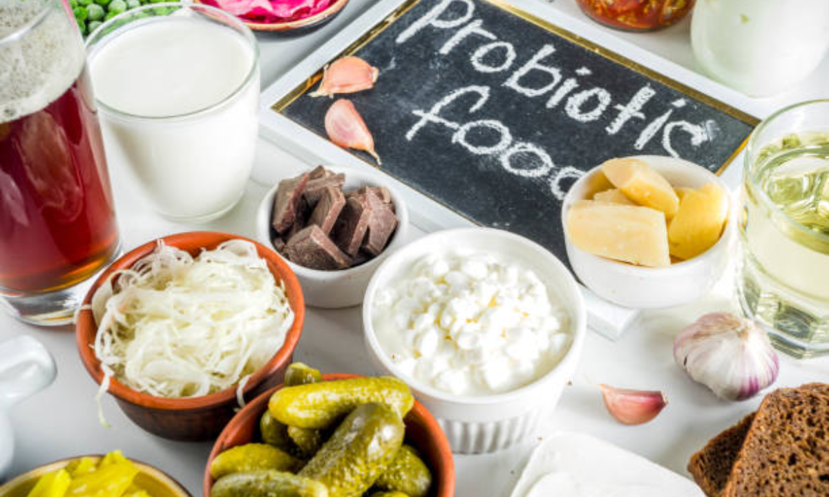 Weight Loss Dietician and Nutritionist in Delhi