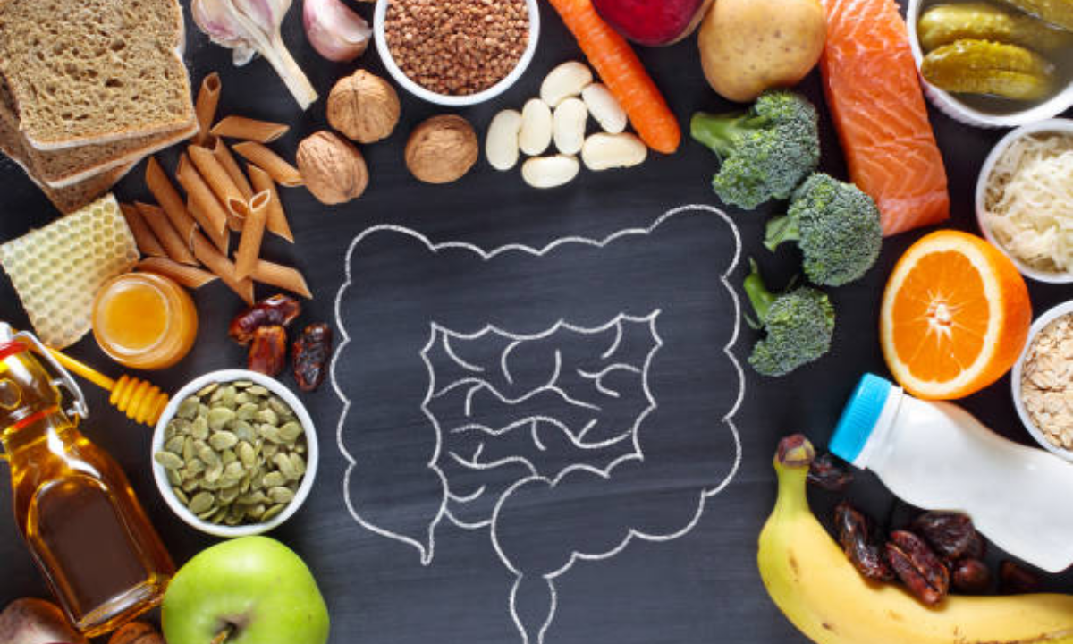 Best Weight Loss Dietician and Nutritionist in Delhi