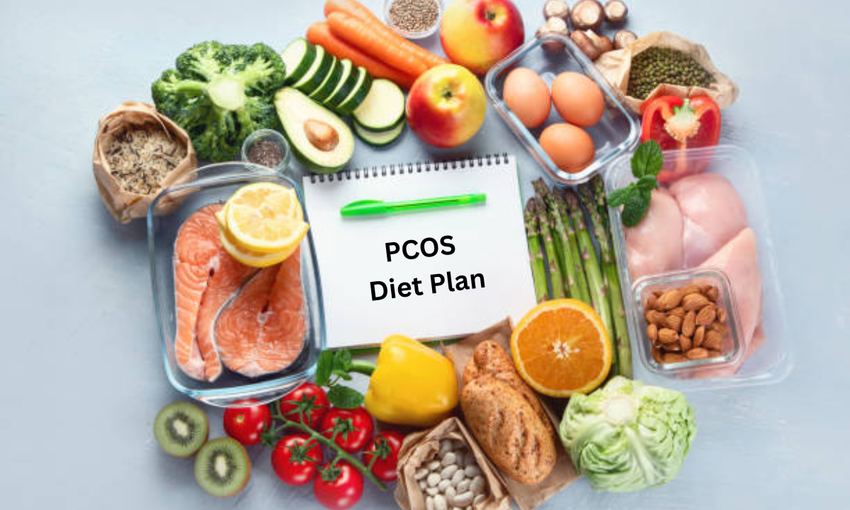 Best dietician and nutrition in Delhi 