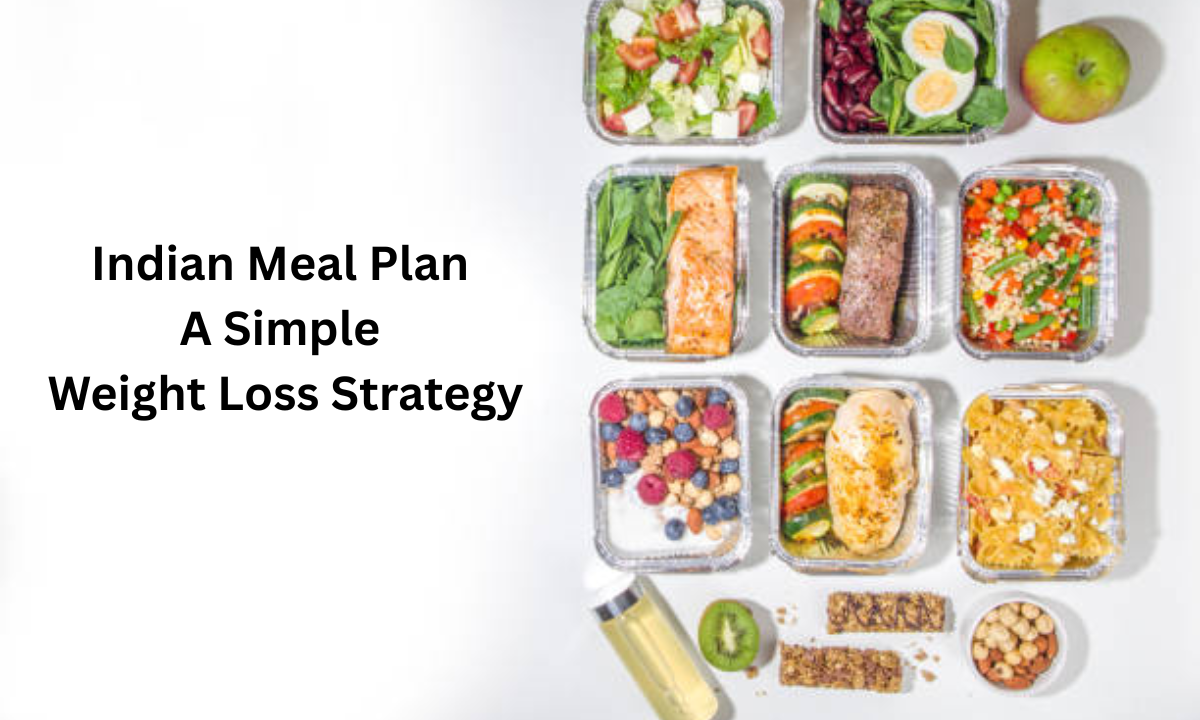 Best PCOS Dietician & Nutritionist in Delhi