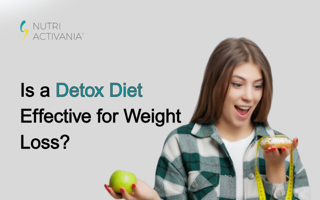 Skincare Dietitian & Nutritionist in Delhi