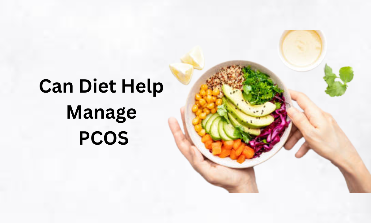 Weight Loss Dietician and Nutritionist in Delhi