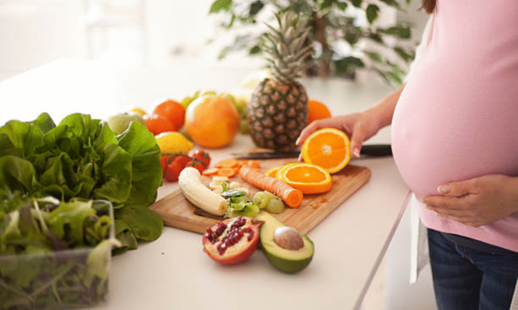 Dietitian & Nutritionist for Diabetes in Delhi