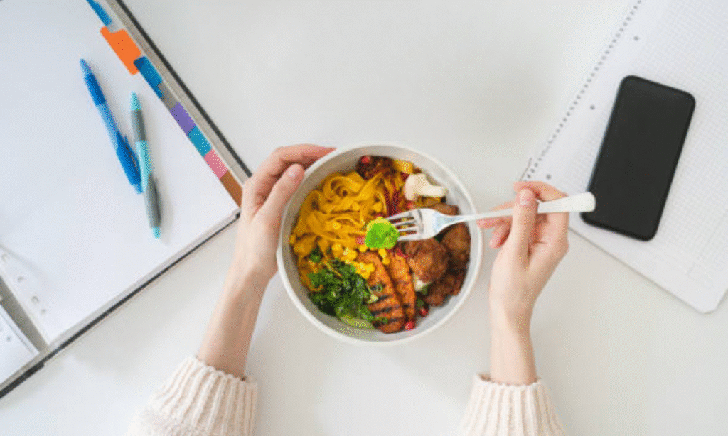 Best Weight Loss Dietitian and Nutritionist