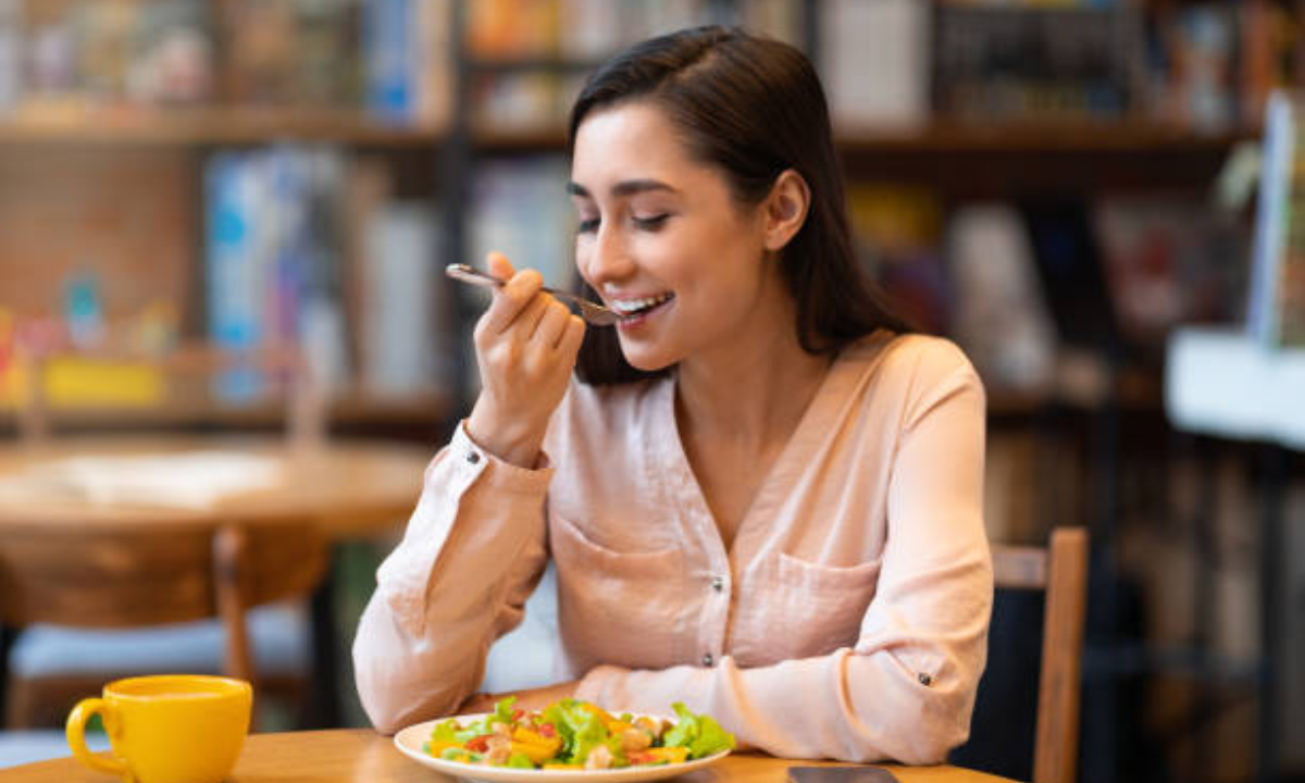 Best pre and post natal nutritionist