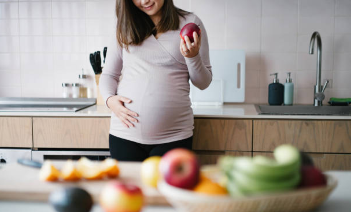 PCOS Dietician & Nutritionist in Delhi
