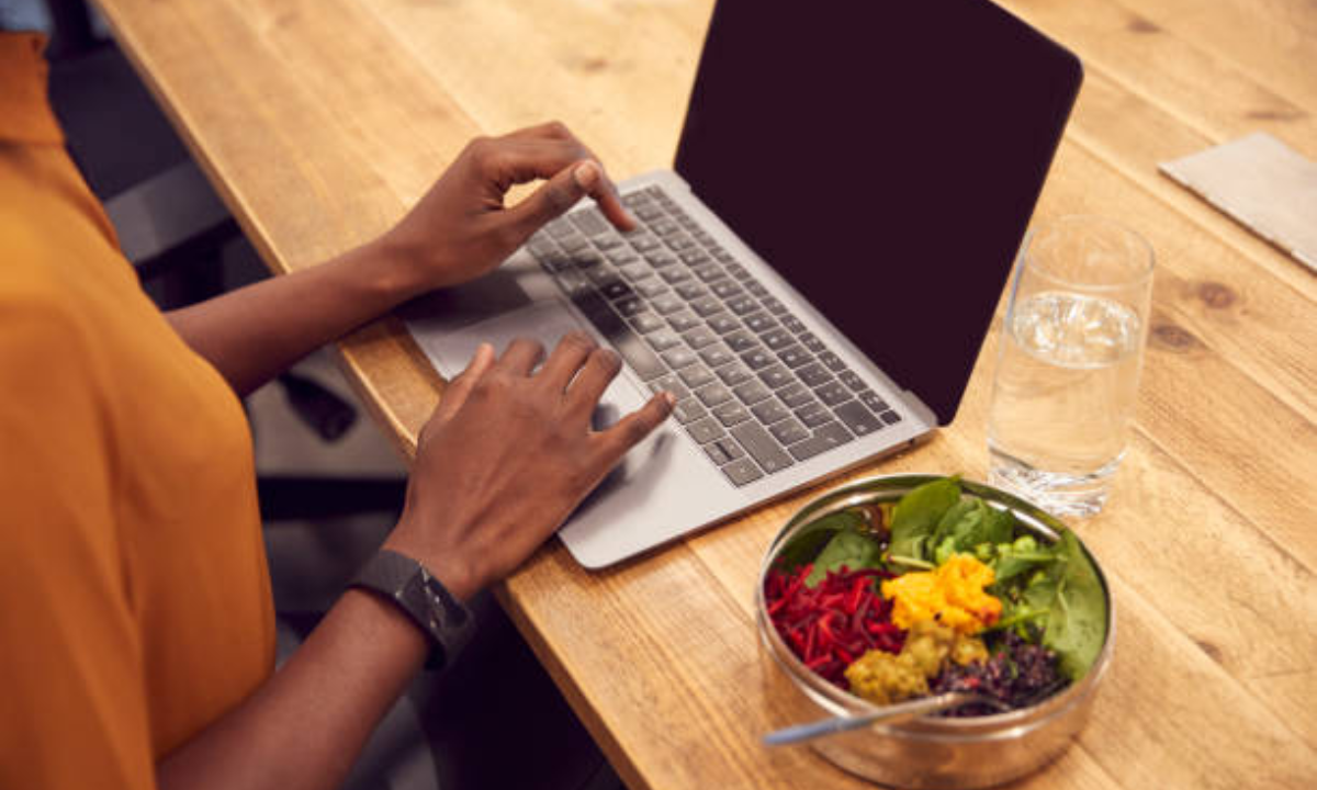 Diet Plans with the Best Dietician and Nutritionist