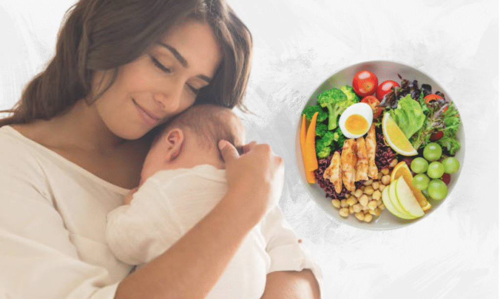 Best Weight Loss Dietitian and Nutritionist in Delhi