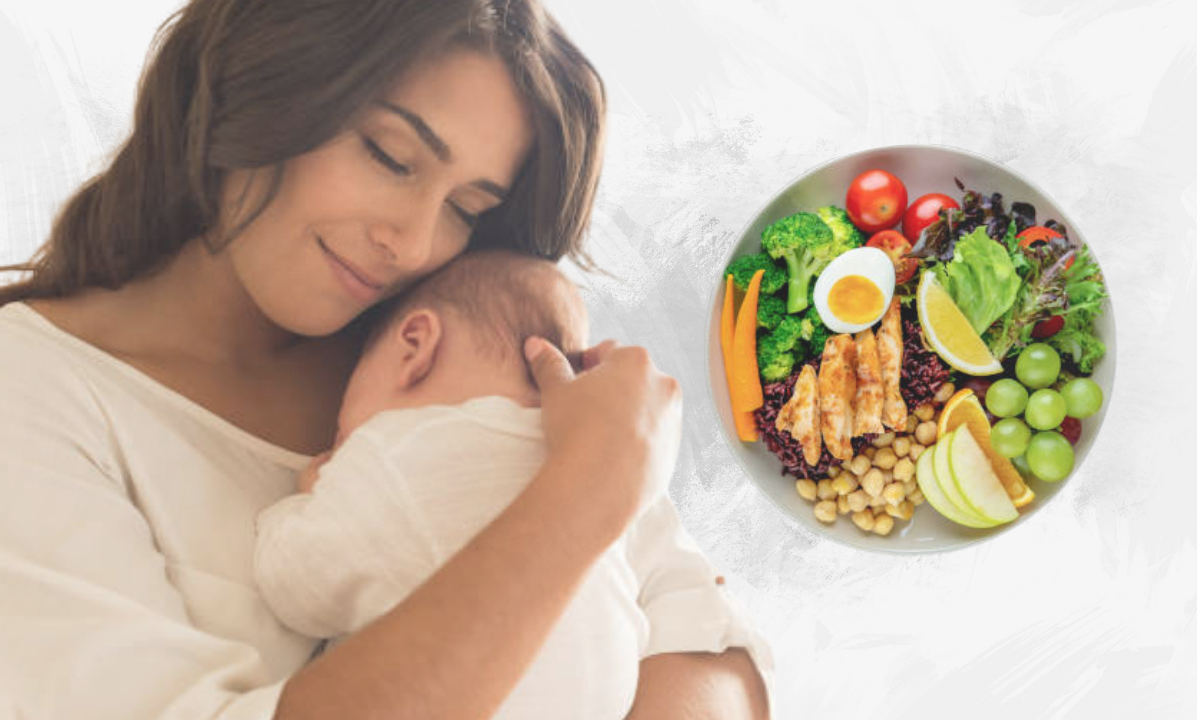 Best Weight Loss Dietician and Nutritionist in Delhi