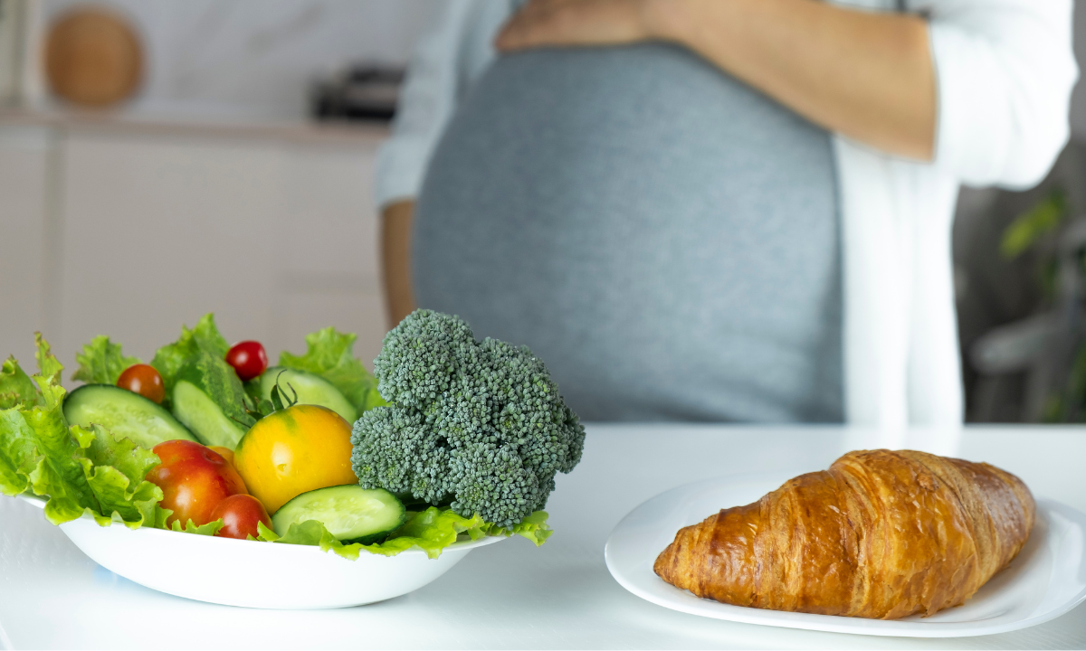 Best Child Dietician & Nutritionist in Delhi