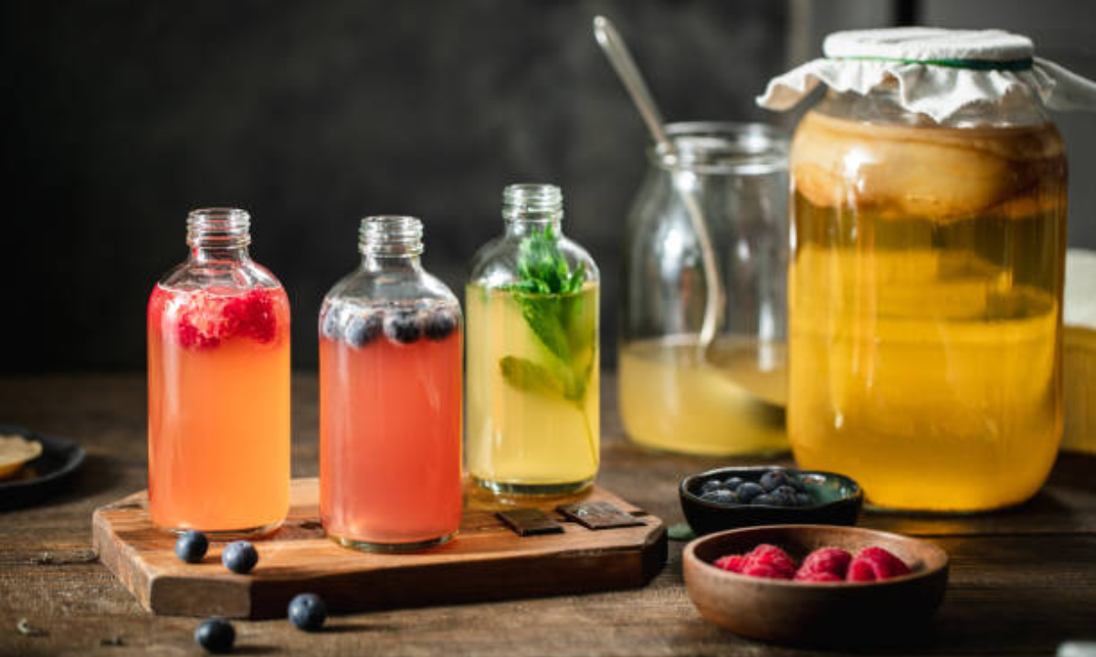 Best weight loss dietician in Delhi