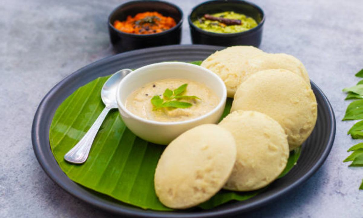 Diet Plans with the Best Nutritionist in Delhi