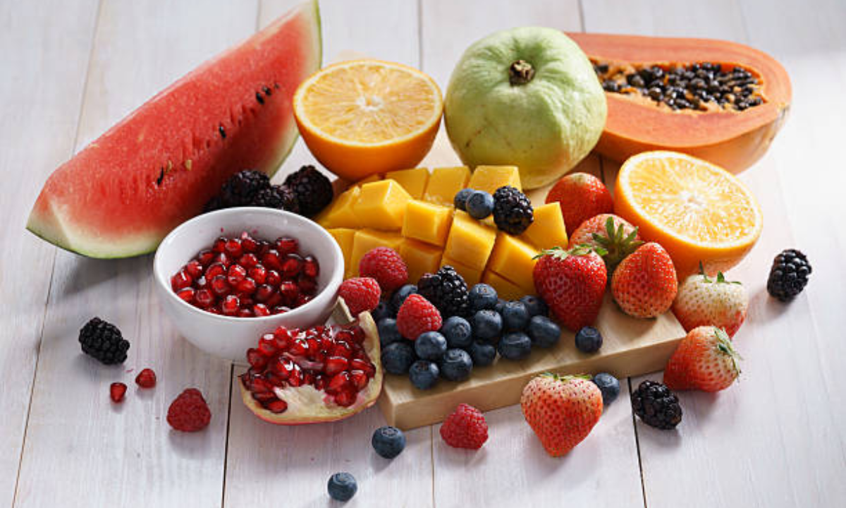 Best skincare dietician and nutritionist in Delhi