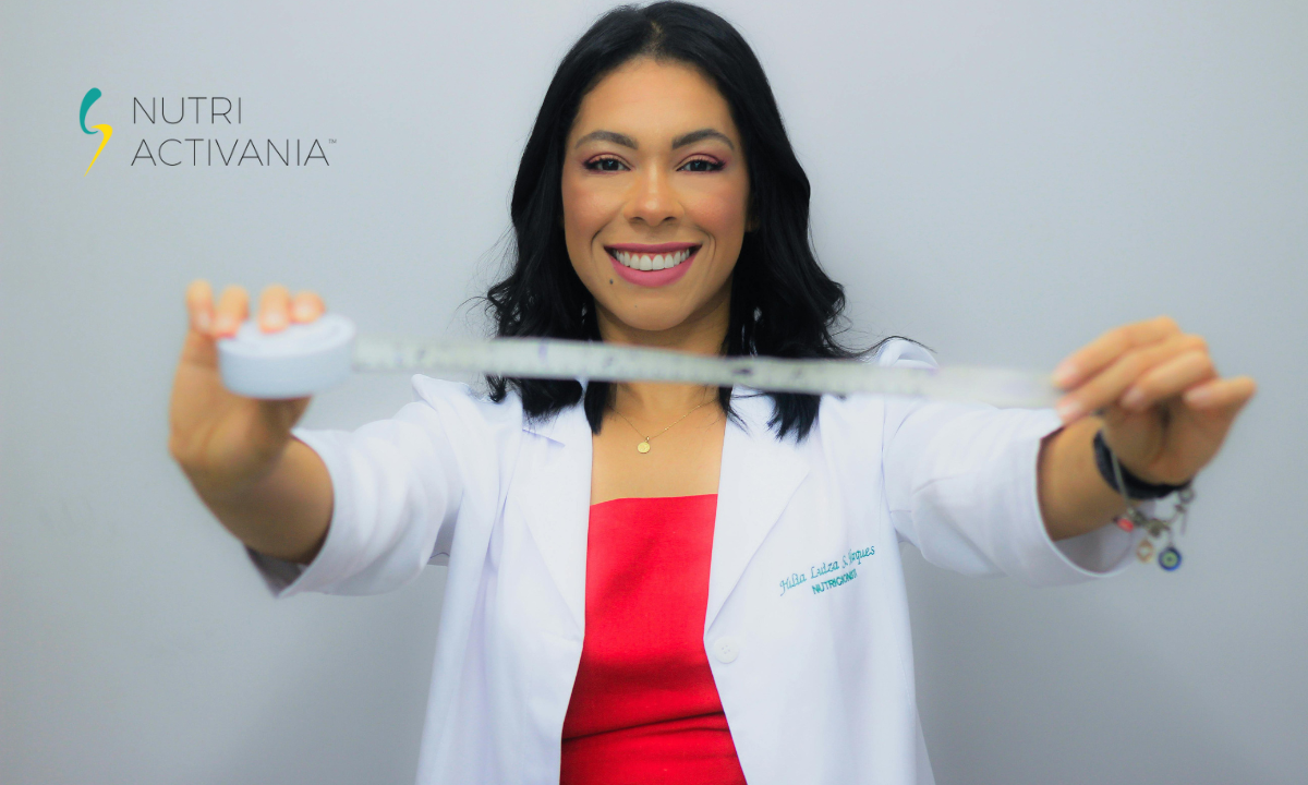 Worth Hiring Dietitians and Nutritionists