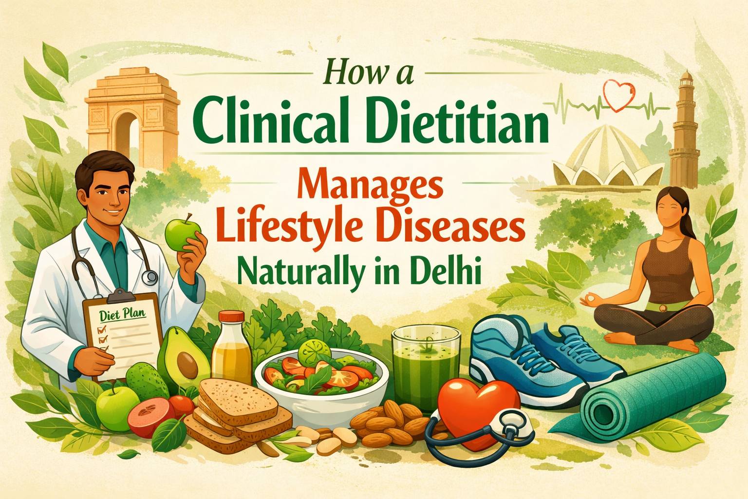 16b0c9bb-4622-49a0-8ab1-f85fbc7227e3